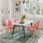 Pascal Upholstered Side Chair-1024822588