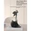 Figurines et sculptures Darzell-349963285
