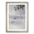 Oak Framed selected