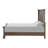 Espada Bed-103486017