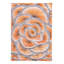 Asukulu 160cm X 230cm Area Rug-677481687