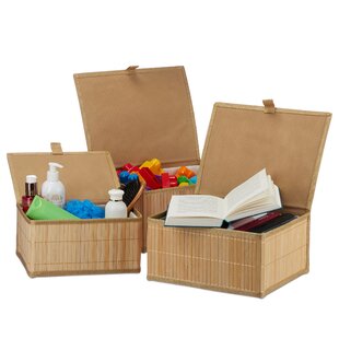Aufbewahrungsbox, 4er-Set Faltboxen 30x30x30 cm Körbe Quadratisch Filzbox  Aufbewahrung kinderzimmer Aufbewahrung Spielzeug Kleidung Wäschekorb :  : Küche, Haushalt & Wohnen