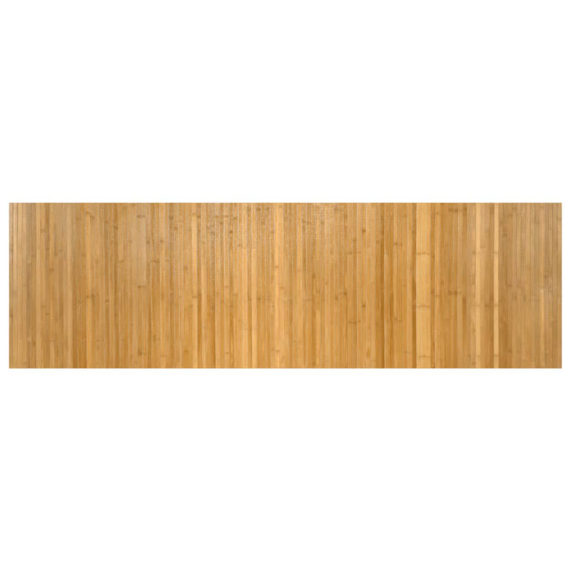 Greta Area Rug, Runner 60 x 200cm