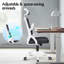 Mesh Desk Chair-1059705225-1059705224