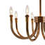 Gaetano Chandelier