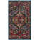 Tapis oriental performance Antoine