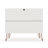 Darbie 3 - Drawer Bachelor's Chest-933744631-870534829