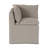 Ingeruth Accent Chair