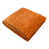 Burnt Orange