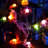 4.5'' Rope Lights