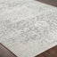 Brambach Power Loom Light Grey/Beige Rug-353702375