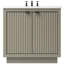 Lecrieú Single Bath Vanity-1484442257-1483937354-1484442267