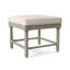 Lind Island Upholstered Bench-54348581-54348611