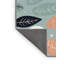 Tapis Meadow's Secret-977735599