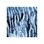 Indigo Teinture II Print by Sofia Fox-25799522-25799526