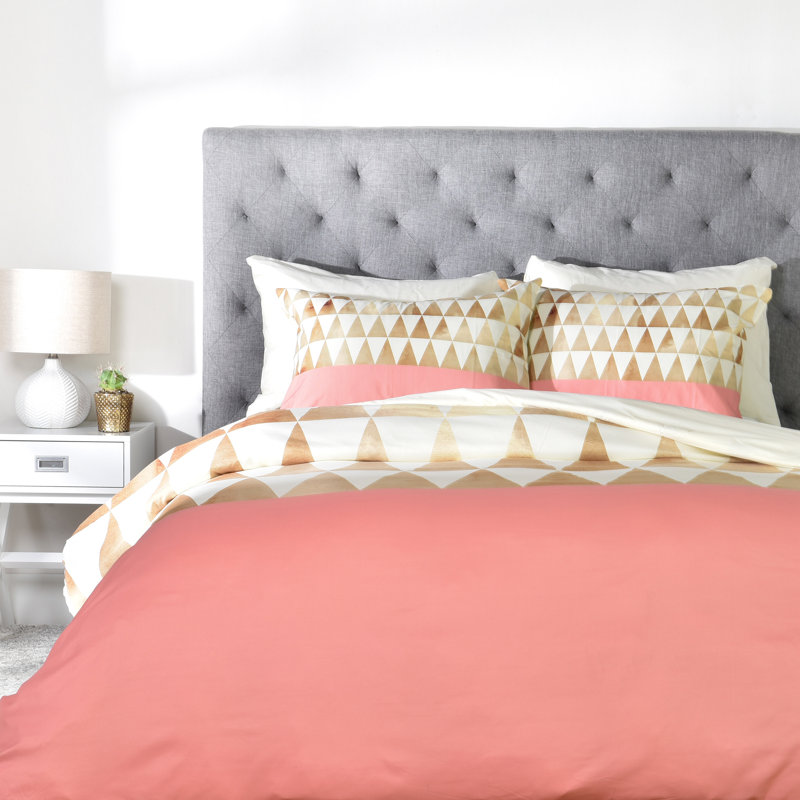 Collection de housse de couette