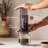 AeroPress Clear Coffee Press-115298749