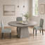 63 " Dining Table-1131038458