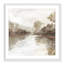 «Fall Nature Print» par Eva Watts-129103600-129103587-129103597