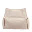 Loveseat-1964149968