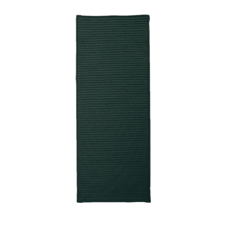 Glasgow Rug