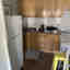 Customer photo 1 of 2