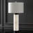 Table Lamp-69305755