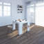 198cm Console Table-18989336