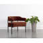 Lounge Chair-1642512237