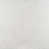 Aztec Onyx Bianco Matte selected