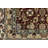 Attell Oriental Indoor Rug-29912944