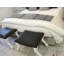 Sanctuary Area Rug in Gray/Ivory-25237510