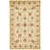 Niles Oriental Indoor Rug