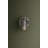 ARROW Wall Sconce-109511555