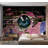 Wall Mural-1545204378