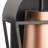 Rosevale Wall Light-299181192