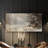 Landscape Series-CMXCV- Gallery Wrapped Canvas -Ready to Hang-847354015