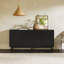 Buffet 63 "avec tiroirs biseautés 63" Scandi-443812266