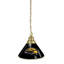 Mini-luminaire suspendu 1 lumière NCAA-326162103-326162104