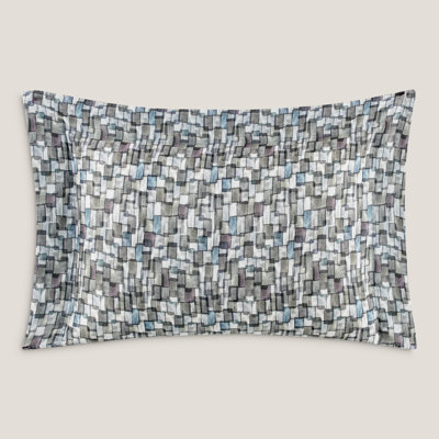 Gilbert Pillowсase
