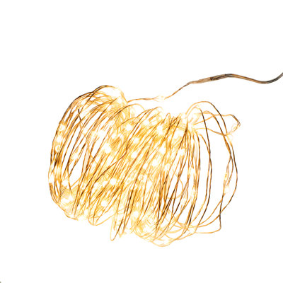 2.36'' Rope Lights