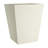Carreras Table Vase