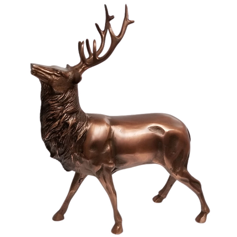 Natoma Animals Figurines & Sculptures
