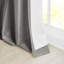Panneau de rideau de fenêtre Twist Tab-728316740-728316737