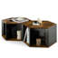 Table basse Daiyah