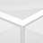 Kamyrn Single Coffee Table-866104737