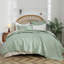 Courtepointe réversible en microfibre -1540273876-1538593456
