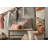 6.7 ft Blanket Ladder-1943728983