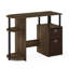 Bureau péninsule Lansing-108680517