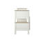 Thorwe Single (3') Bunk Bed Bed Frame